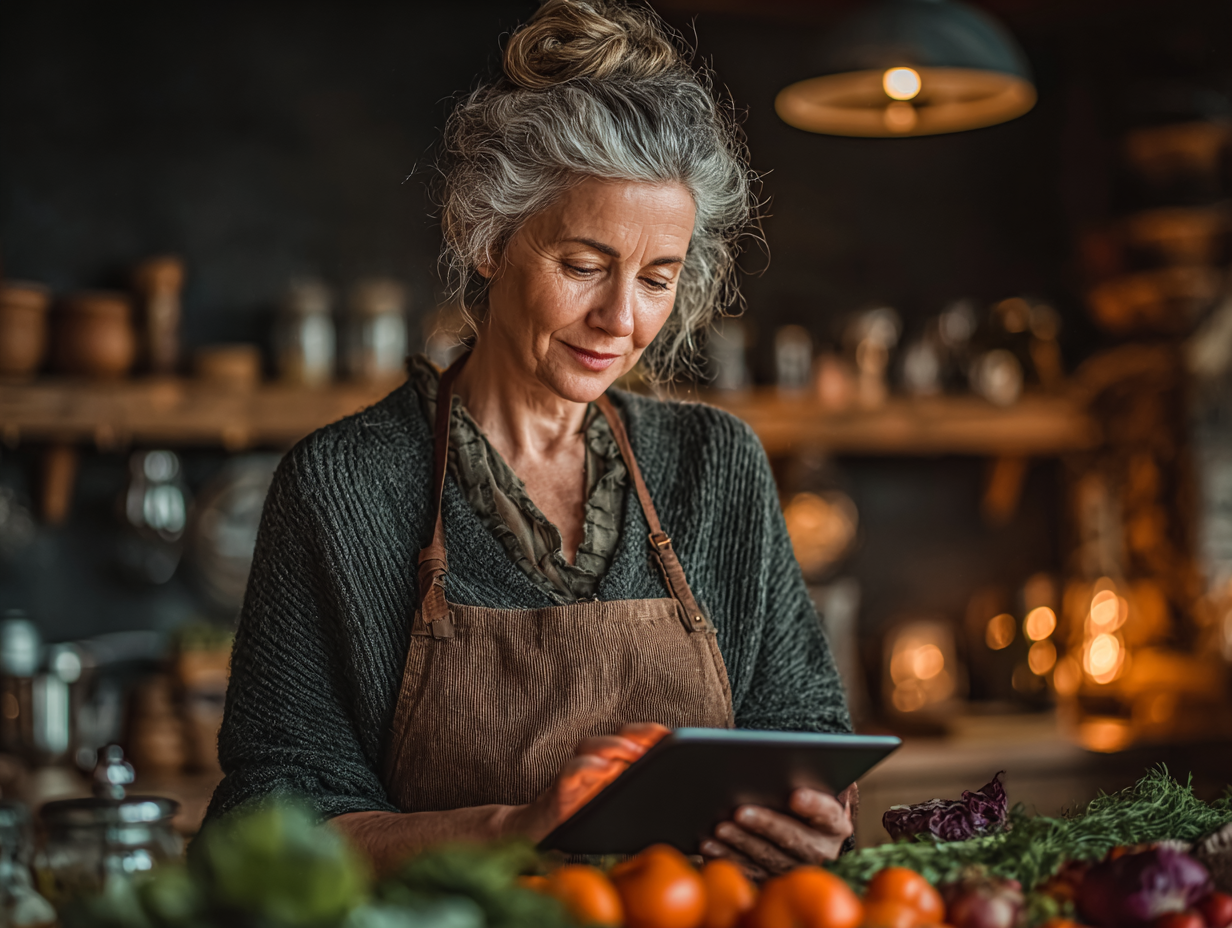 Седмичен планувальник